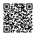 QR LEUKOPLAST Occlusion 5.5x7.6cm