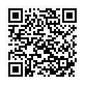 QR AMBRE SOLAIRE Sonnenschutz-Milch LSF30 Eco