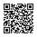 QR BIO PLANETE Bratöl gedämpft