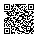 QR AROMALIFE Alpenbrise Raumspray