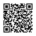QR FARFALLA Körperlotion Hippie rose