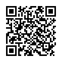 QR NUBY защита от капель от мороженого