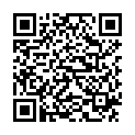 QR PRANAROM PranaBB Смесь Цитронелла Био