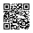 QR SUPRASORB A Pro 5x5cm