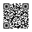 QR Фитостандарт имбирные капсулы 20 шт.