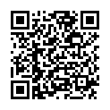 QR NATURKRAFTWERKE Olivenöl Italien Demeter