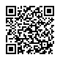 QR AMBRE SOLAIRE Natural Bronz Selbstbr-Milch