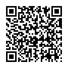 QR CO-AMOXICILLIN Sandoz 457 mg f Susp