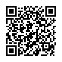 QR ELIAH SAHIL Duschpulver Melone für Kinder