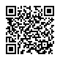 QR PRANAROM Aromaself neutrales Massageöl Bio