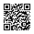 QR QUICK AID Krallenschere