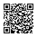 QR KLORANE Peony Органическое молочко для снятия макияжа