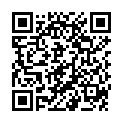QR Лозартан Зентива Фильмтабл 100 мг 28 шт.