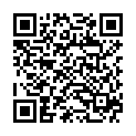 QR KLORANE бальзам для ухода за гранатом