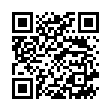 QR SPOTCHEM D CRE2 Creatinine