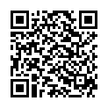 QR MEME универсальный бальзам