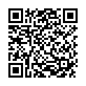 QR AMBRE SOLAIRE Nat Bronz Self Tan Face Drops