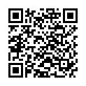 QR КАРВЕДИЛОЛ Зентива табл. 25 мг