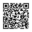 QR HERBORISTERIA Flüssigseife Aqua Mandarine