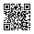 QR HIPP 1 Органический комбиотик