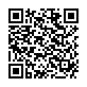 QR ОКУЛЕА ИНТЕНС глазные капли