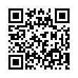 QR DR. METZ Panaktiv
