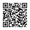 QR PHYTOMED Relax Aroma Duschgel