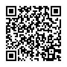 QR ЛИЗИНОПРИЛ Зентива Табл. 10 мг