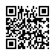 QR PEPTAMEN Junior PHGG Vanille