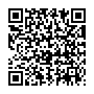 QR Эзомепразол Зентива Капс 20 мг 28 шт.
