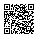 QR GLUTOCLEAN Edelstahl- +Chrompflege