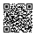 QR PRANAROM Aromaderm Fongiarom Gelbe Nägel Bio