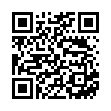 QR STARWAX Leder-Seife