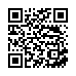 QR АУДИСПРЕЙ Сухой