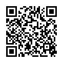 QR FRESUBIN YOcrème Himbeere (n)