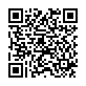 QR Защита пальцев ног PODERM PROF ver S Klavus/Hühnerau