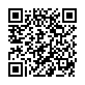 QR MAGNESIUM AXAPHARM direct Sticks 375 mg