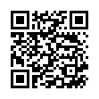 QR GEM ванна в холодное время