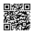 QR ОКУЛЕА СОФТ глазные капли