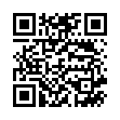 QR МИУМЛАБ Мармеладные конфеты для детей