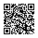 QR ЦЕЛЕКОКСИБ Ксиромед Капс 200 мг