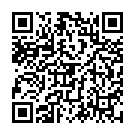 QR РОСУВАСТАТИН Ксиромед таблетки 20 мг