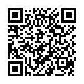 QR DAMASCENA Händerein Desinfektionsmitt Bio