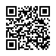 QR PECTOREX Bad Erkältungszeit