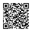 QR BIO PLANETE Kürbiskernöl nativ