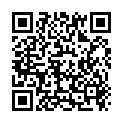 QR ZUCCARI Aloe Mineral Viso essenza rugiada