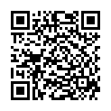 QR LE BF стеклянная бутылка 240мл Amour