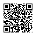 QR MP NEUTROX Geruchsneutralisierer