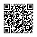 QR Биластин-Мефа Табл. 20 мг 50 шт.