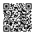 QR DAMASCENA Fussspray Teebaum Bio